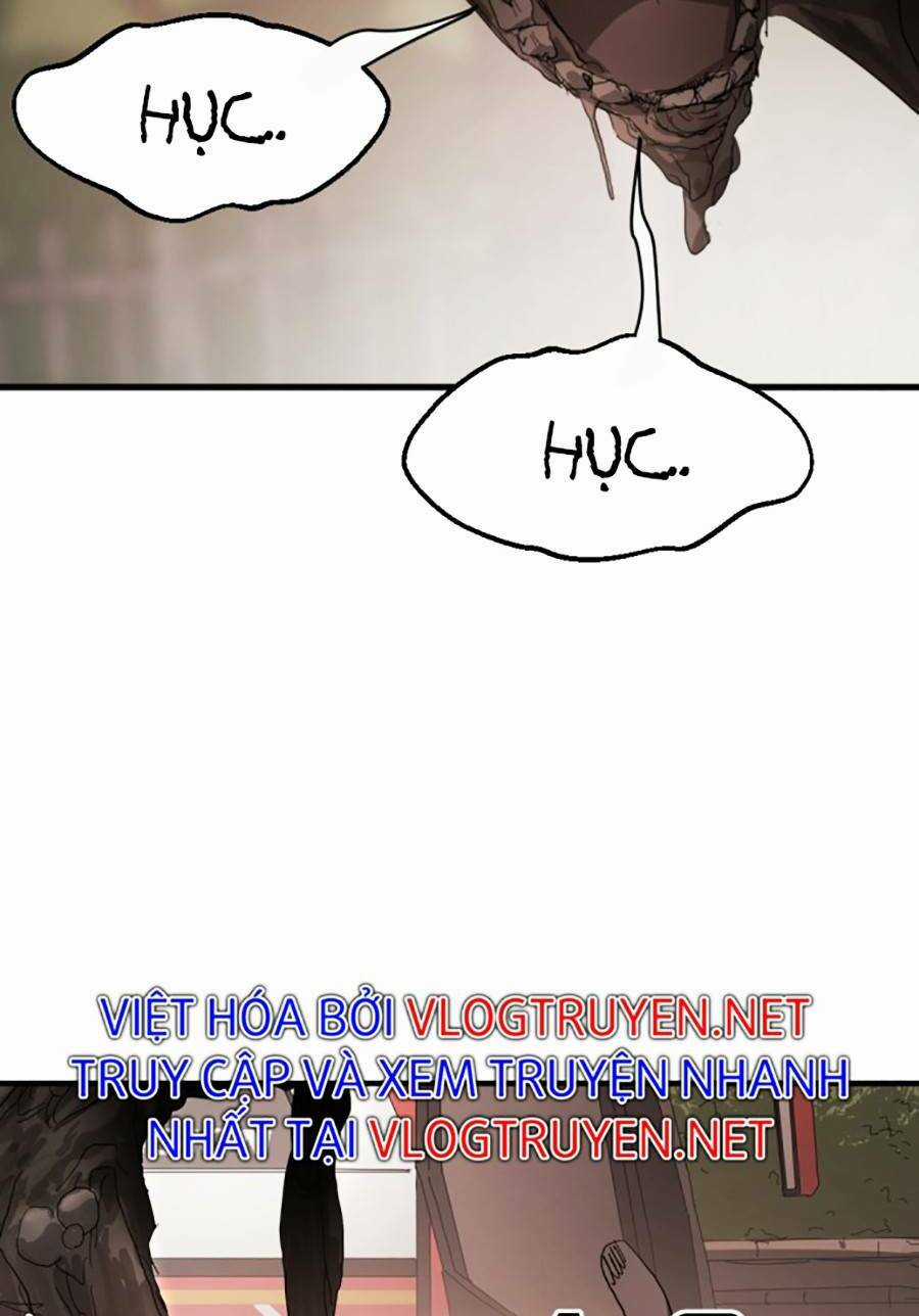 Đại Dịch Seoul - Chapter 11 - Trang 102