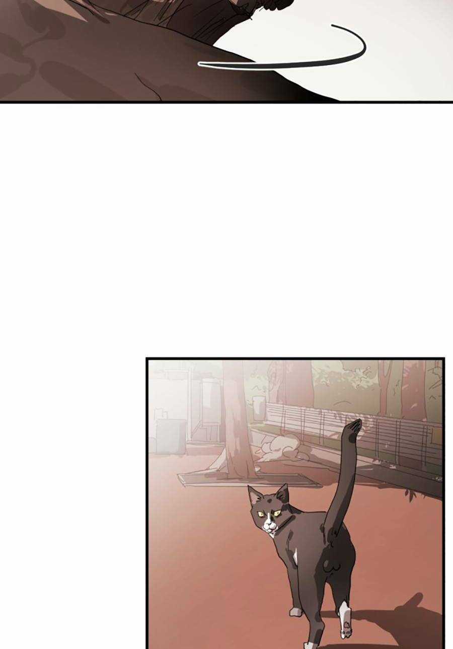 Đại Dịch Seoul - Chapter 11 - Trang 104