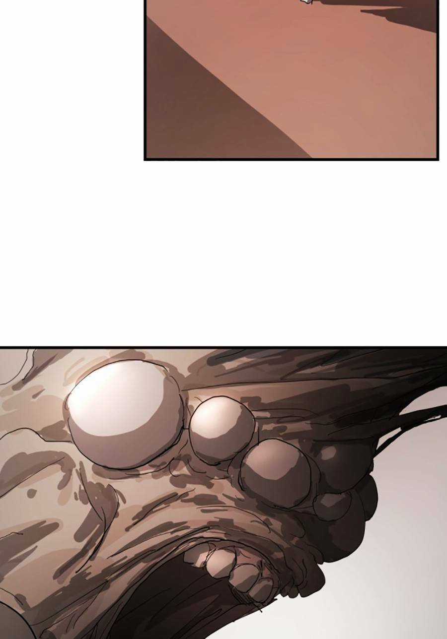 Đại Dịch Seoul - Chapter 11 - Trang 105