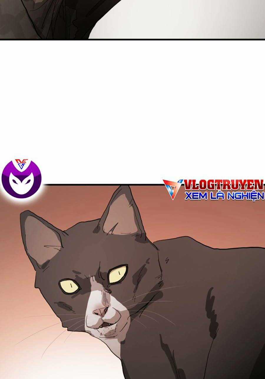 Đại Dịch Seoul - Chapter 11 - Trang 106