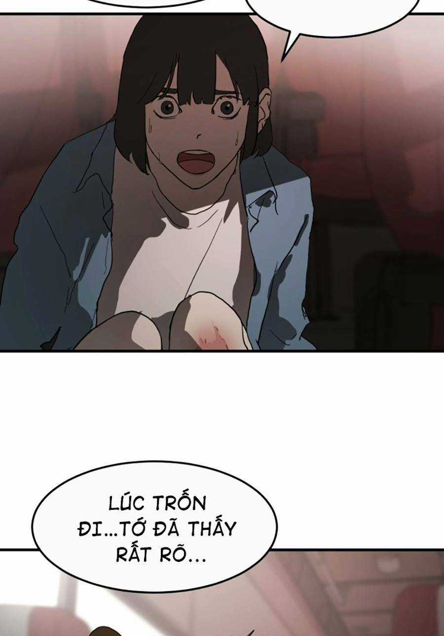 Đại Dịch Seoul - Chapter 11 - Trang 114