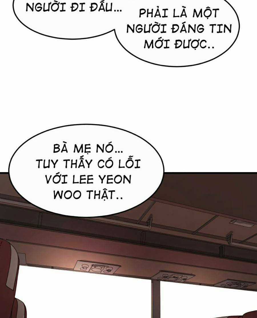 Đại Dịch Seoul - Chapter 11 - Trang 122