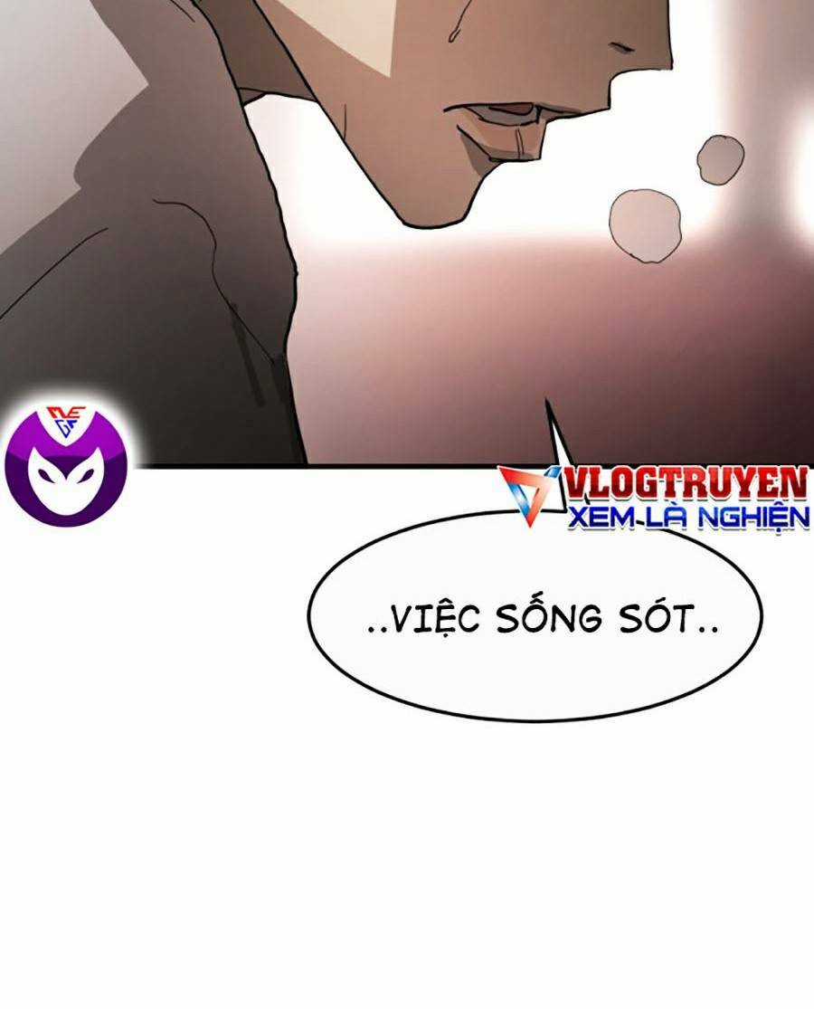 Đại Dịch Seoul - Chapter 11 - Trang 124