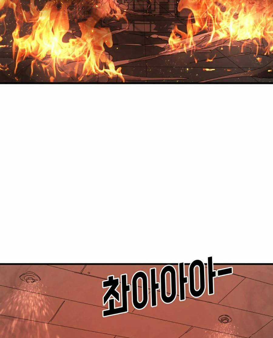 Đại Dịch Seoul - Chapter 11 - Trang 126