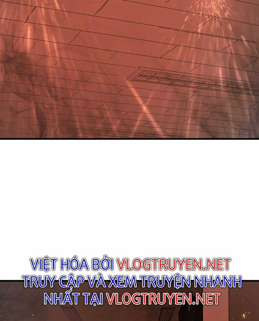 Đại Dịch Seoul - Chapter 11 - Trang 127