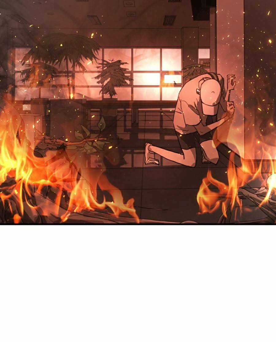 Đại Dịch Seoul - Chapter 11 - Trang 128