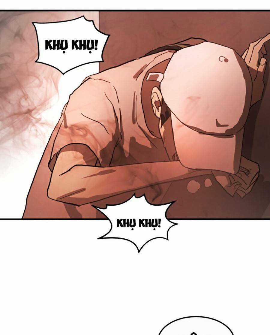 Đại Dịch Seoul - Chapter 11 - Trang 129