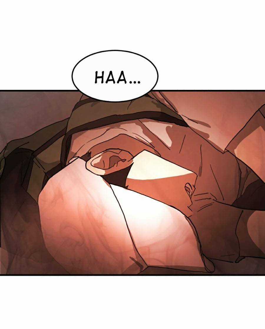 Đại Dịch Seoul - Chapter 11 - Trang 132