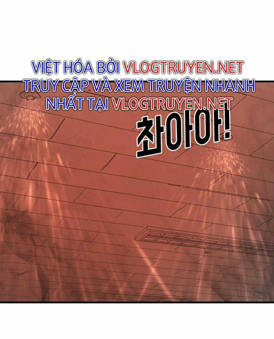 Đại Dịch Seoul - Chapter 11 - Trang 133