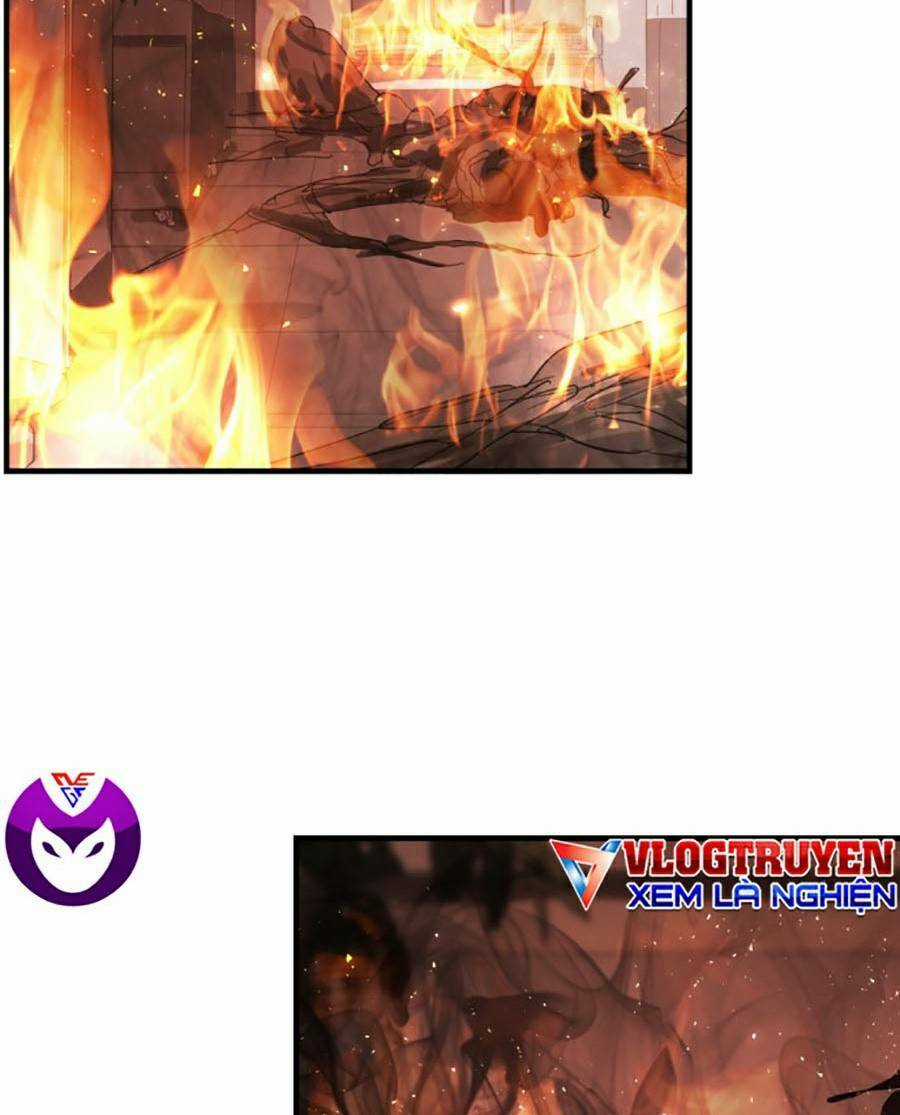 Đại Dịch Seoul - Chapter 11 - Trang 136