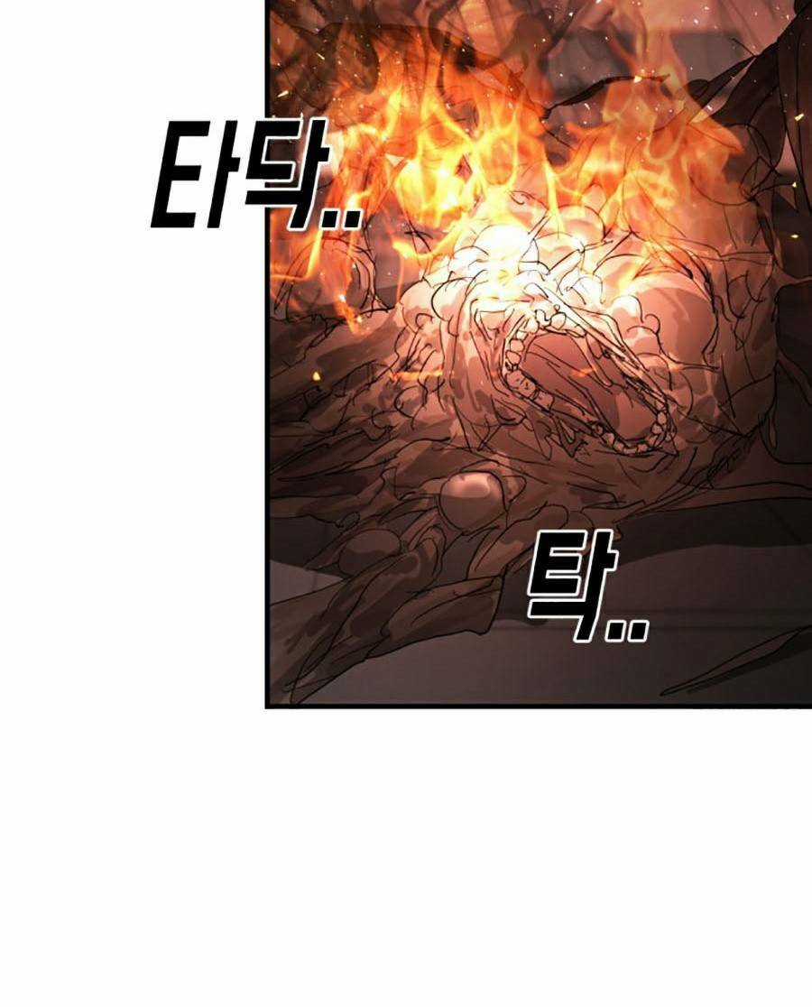 Đại Dịch Seoul - Chapter 11 - Trang 137