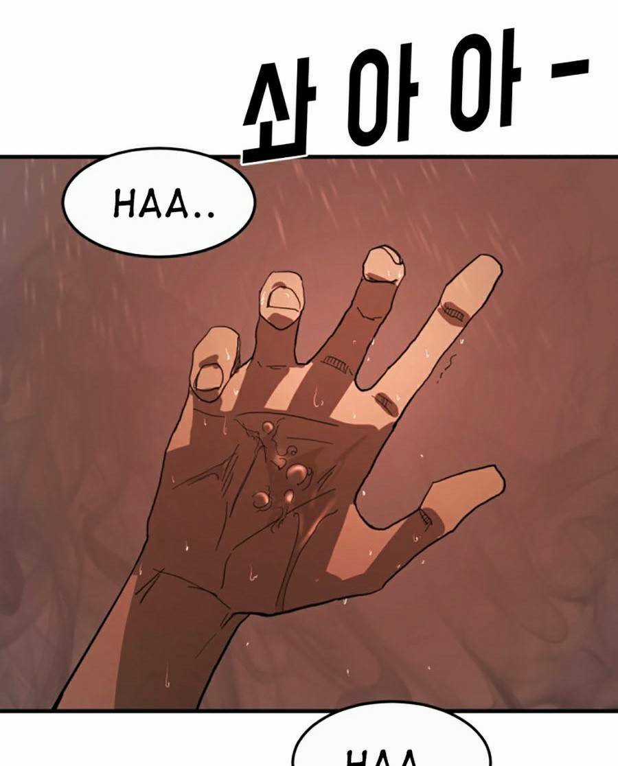 Đại Dịch Seoul - Chapter 11 - Trang 138