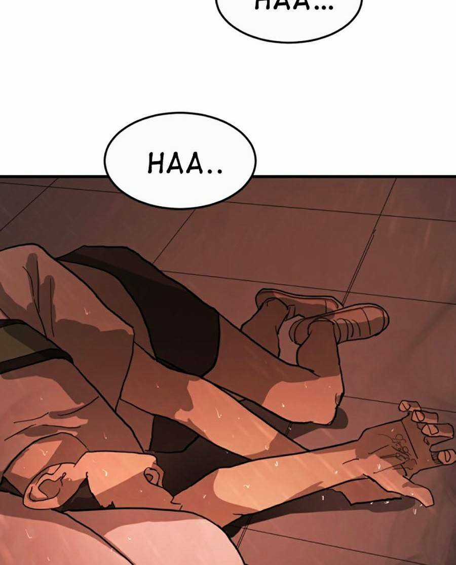 Đại Dịch Seoul - Chapter 11 - Trang 139