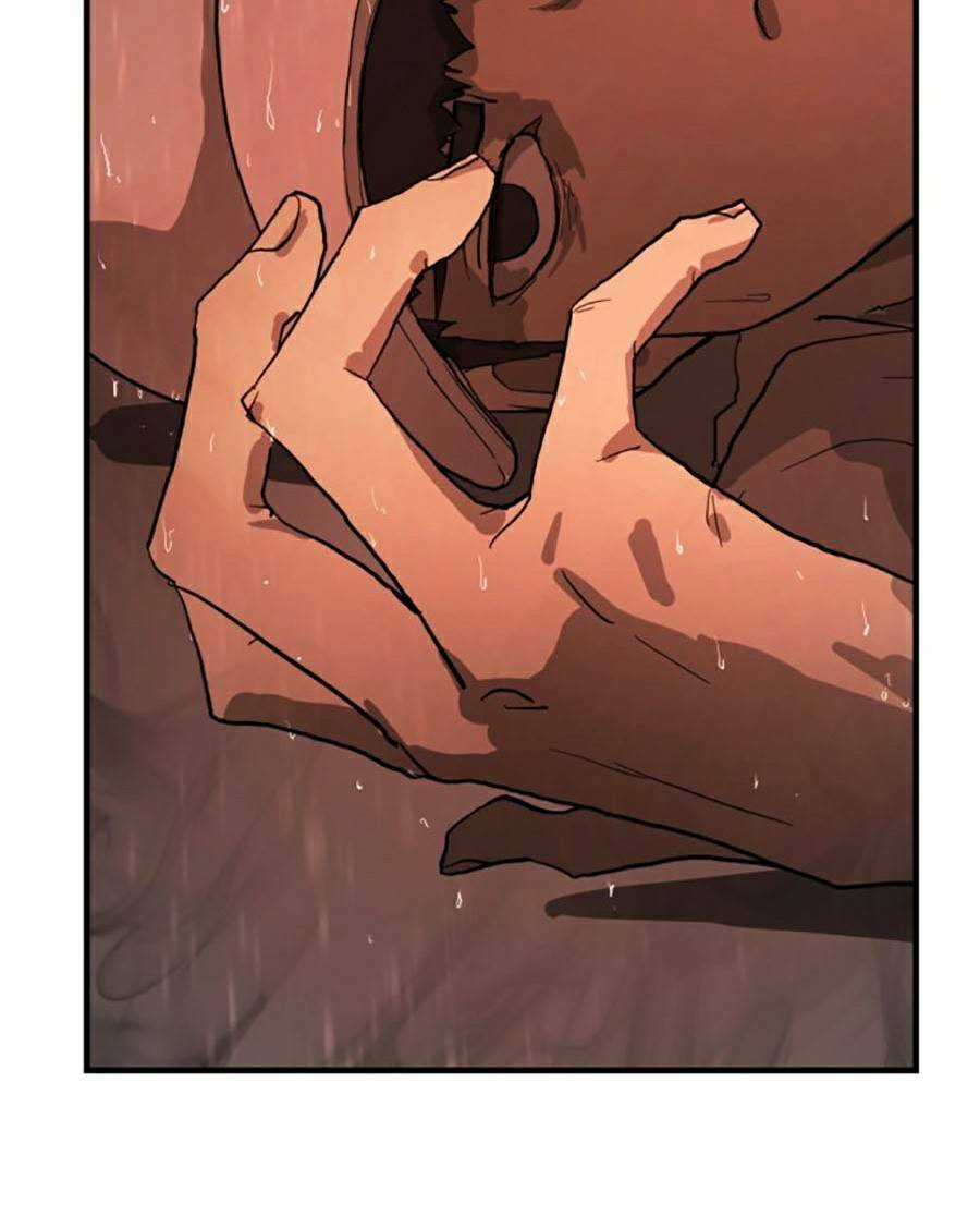 Đại Dịch Seoul - Chapter 11 - Trang 141