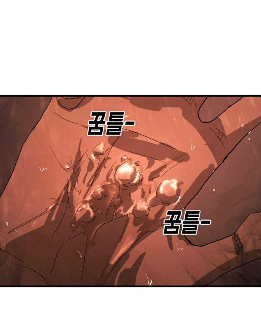 Đại Dịch Seoul - Chapter 11 - Trang 144