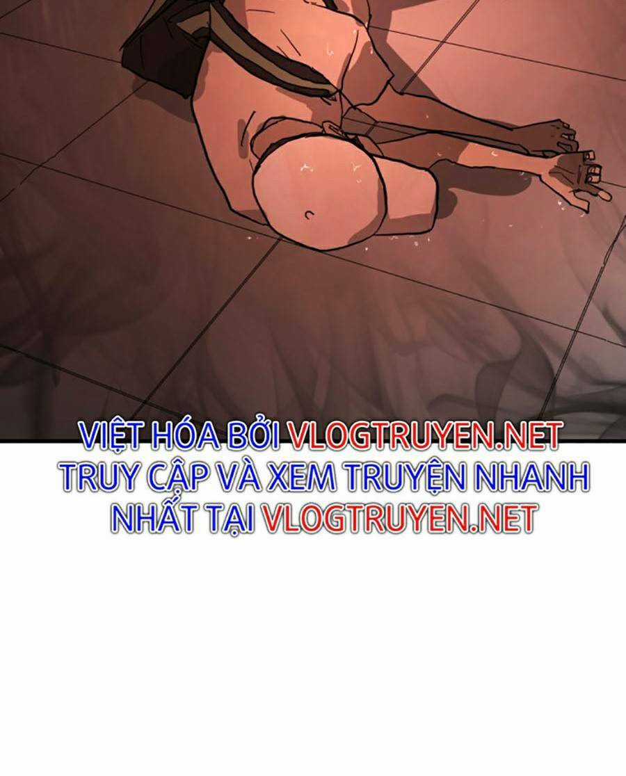 Đại Dịch Seoul - Chapter 11 - Trang 146