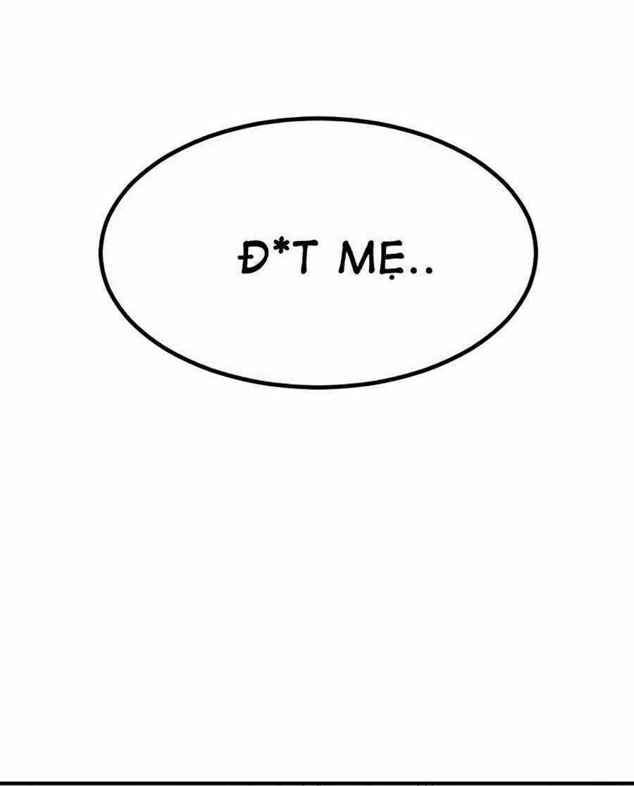 Đại Dịch Seoul - Chapter 11 - Trang 148