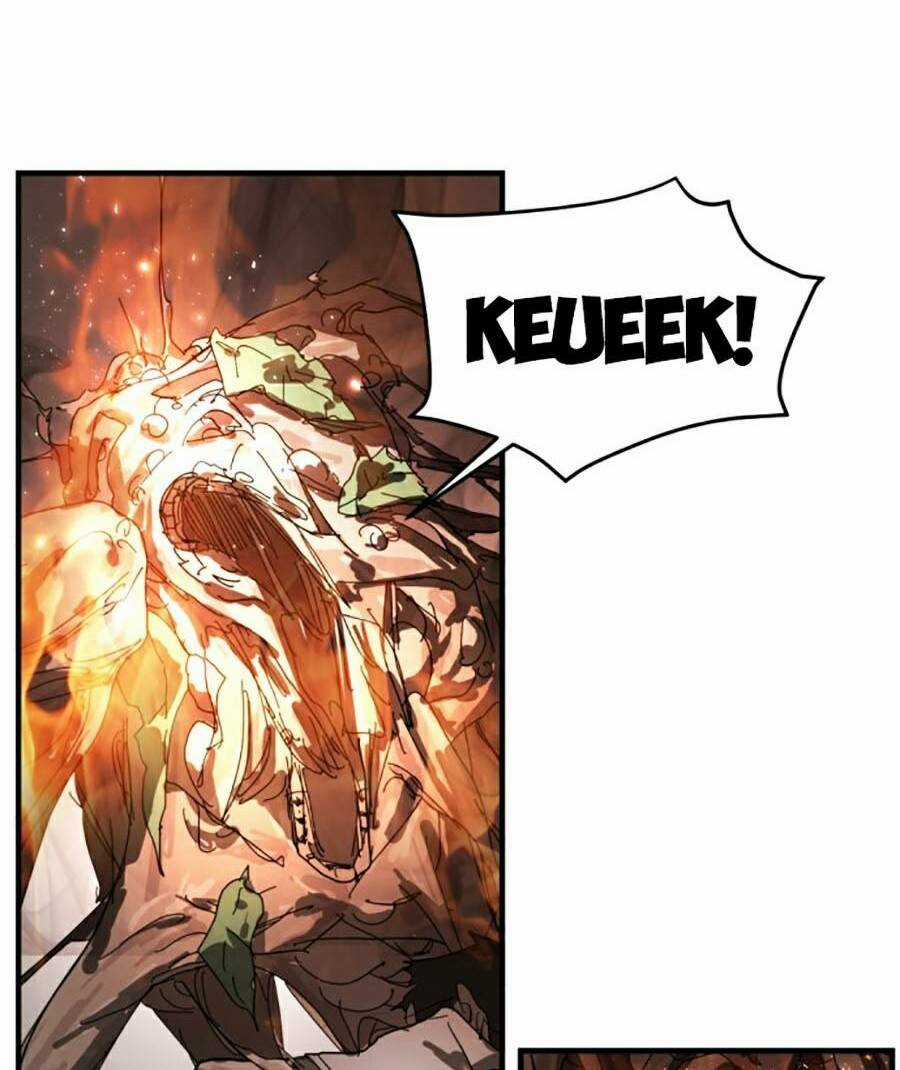 Đại Dịch Seoul - Chapter 11 - Trang 16