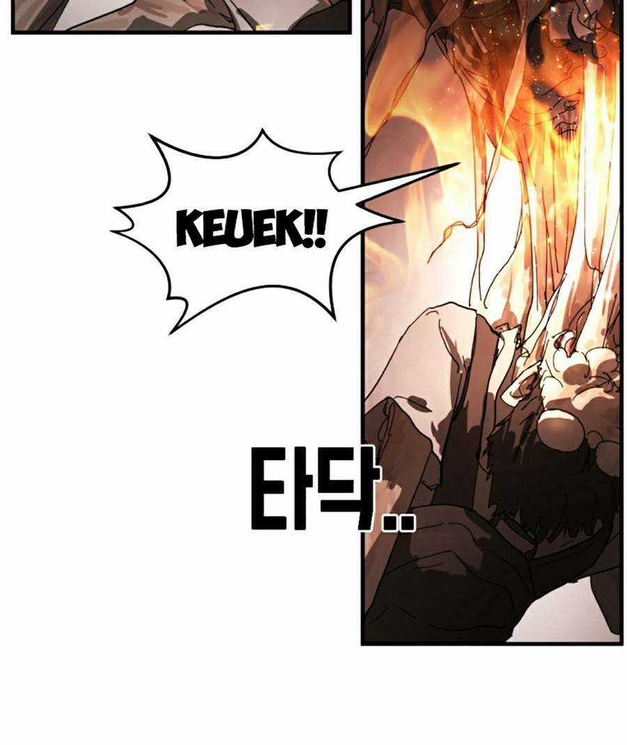 Đại Dịch Seoul - Chapter 11 - Trang 17