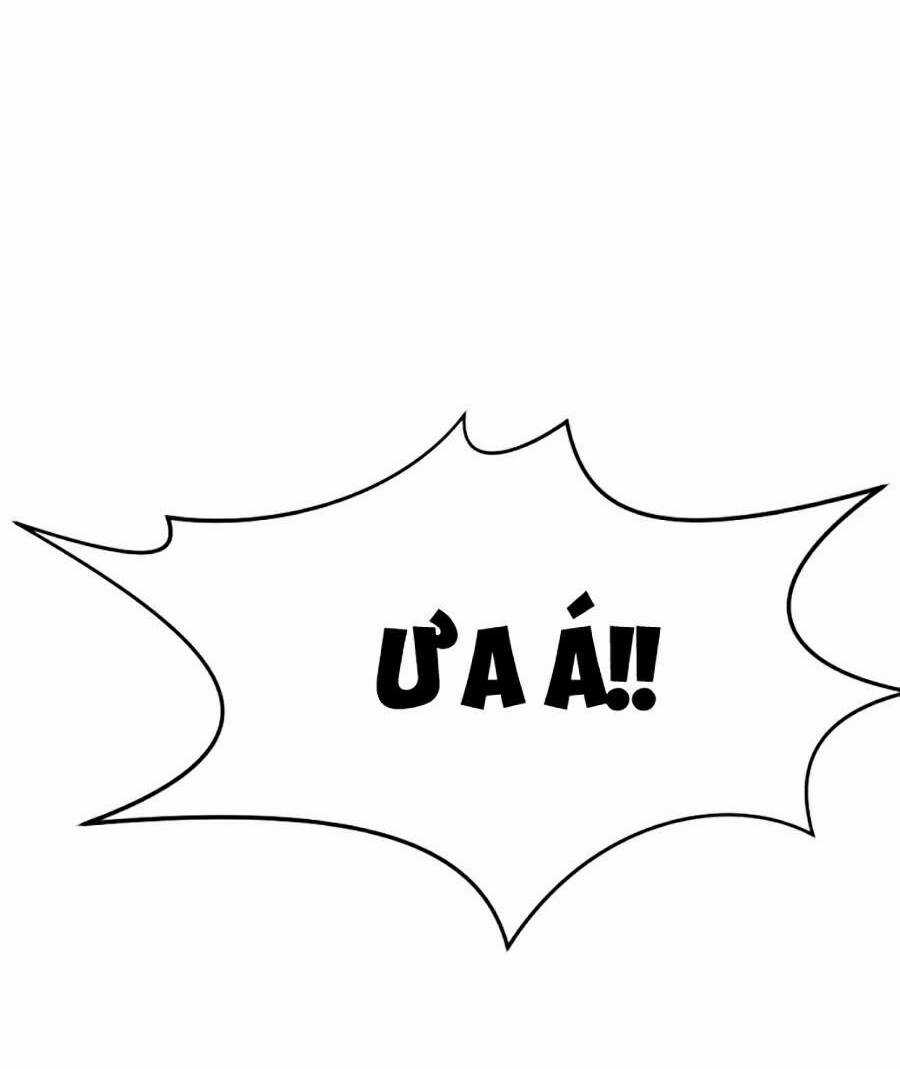 Đại Dịch Seoul - Chapter 11 - Trang 18