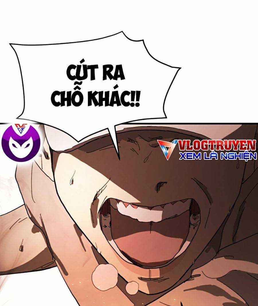 Đại Dịch Seoul - Chapter 11 - Trang 19