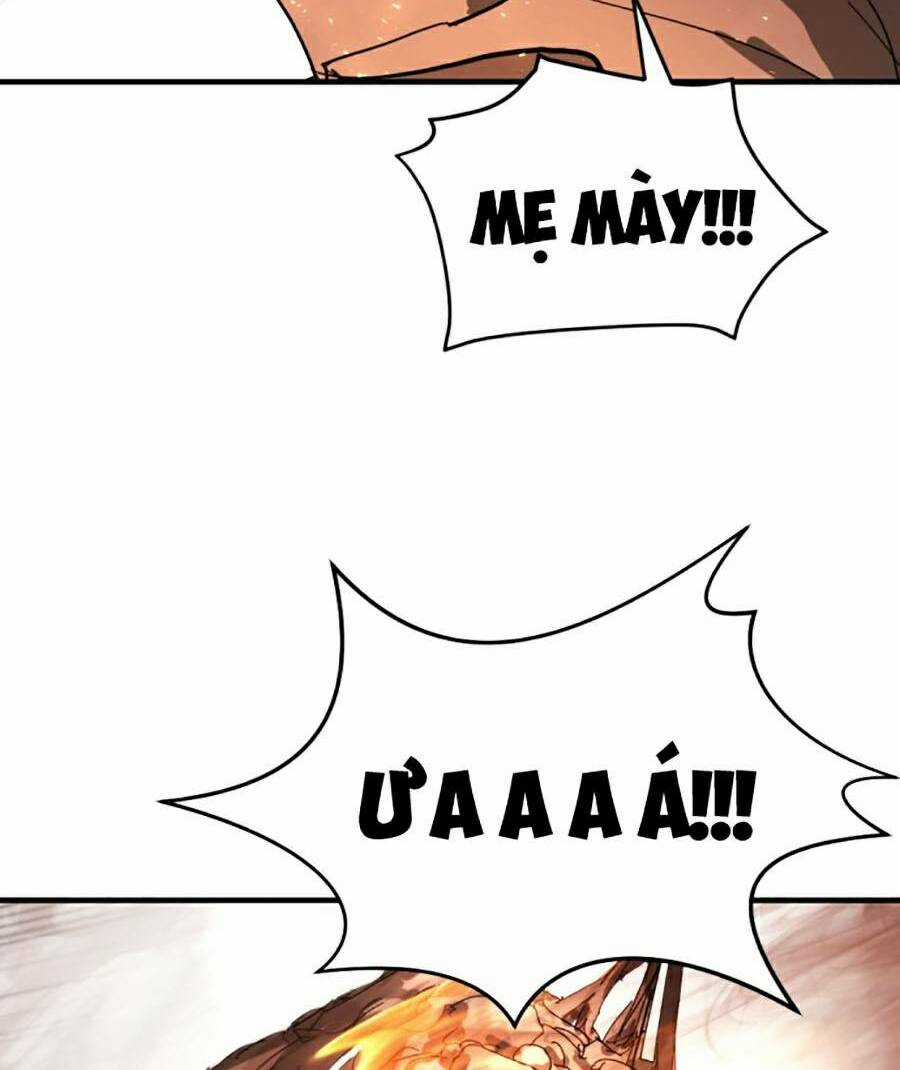 Đại Dịch Seoul - Chapter 11 - Trang 20