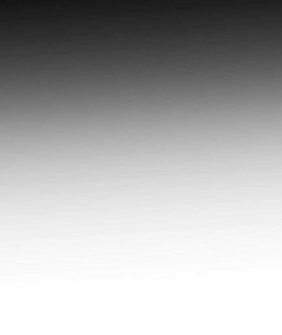 Đại Dịch Seoul - Chapter 11 - Trang 3