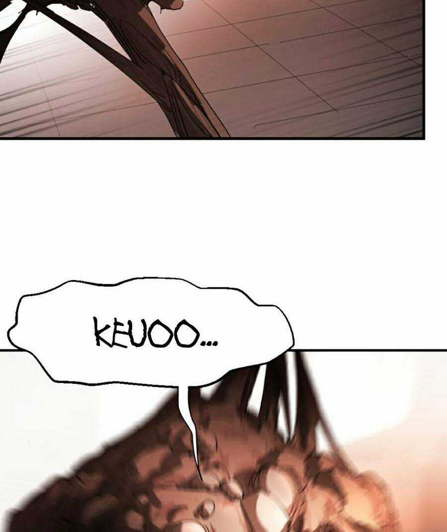 Đại Dịch Seoul - Chapter 11 - Trang 24