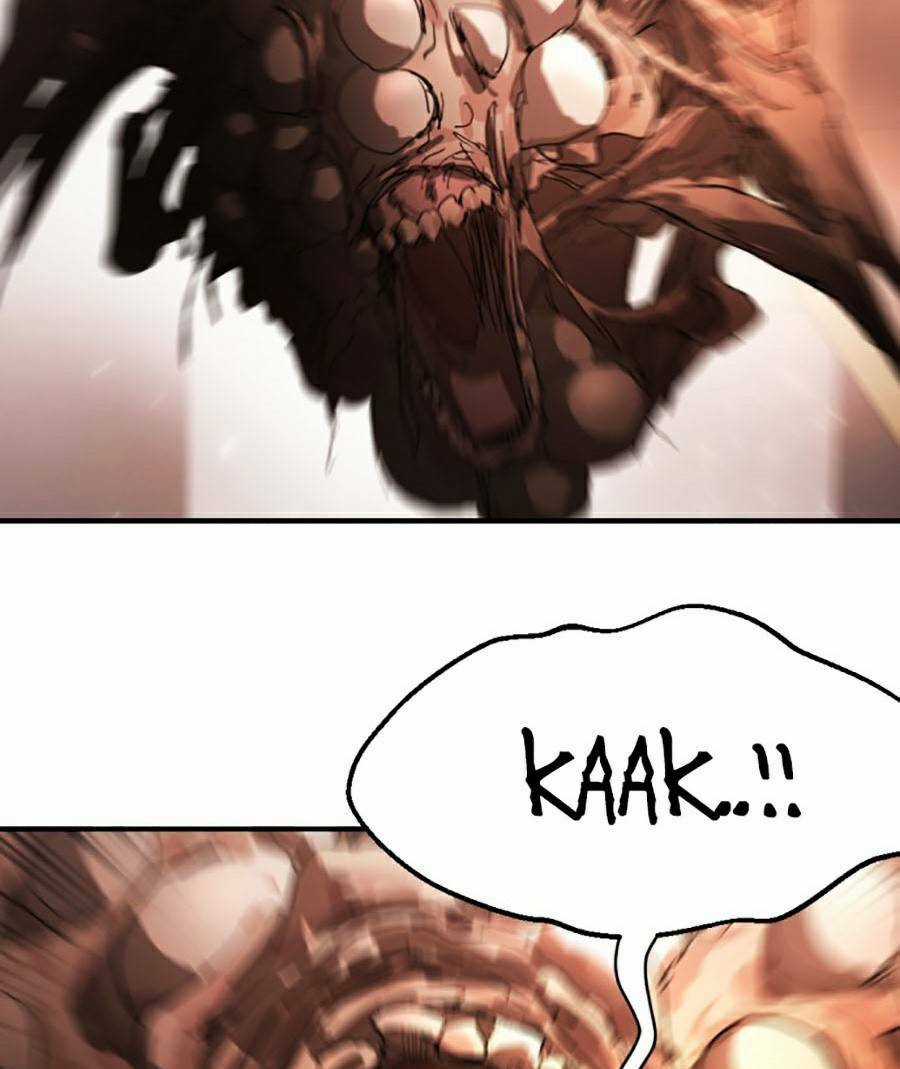 Đại Dịch Seoul - Chapter 11 - Trang 25