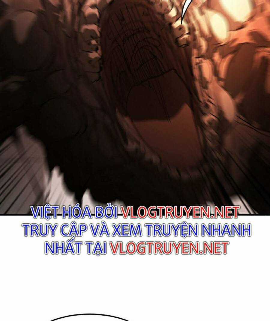 Đại Dịch Seoul - Chapter 11 - Trang 26