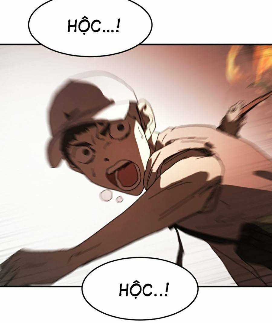 Đại Dịch Seoul - Chapter 11 - Trang 27