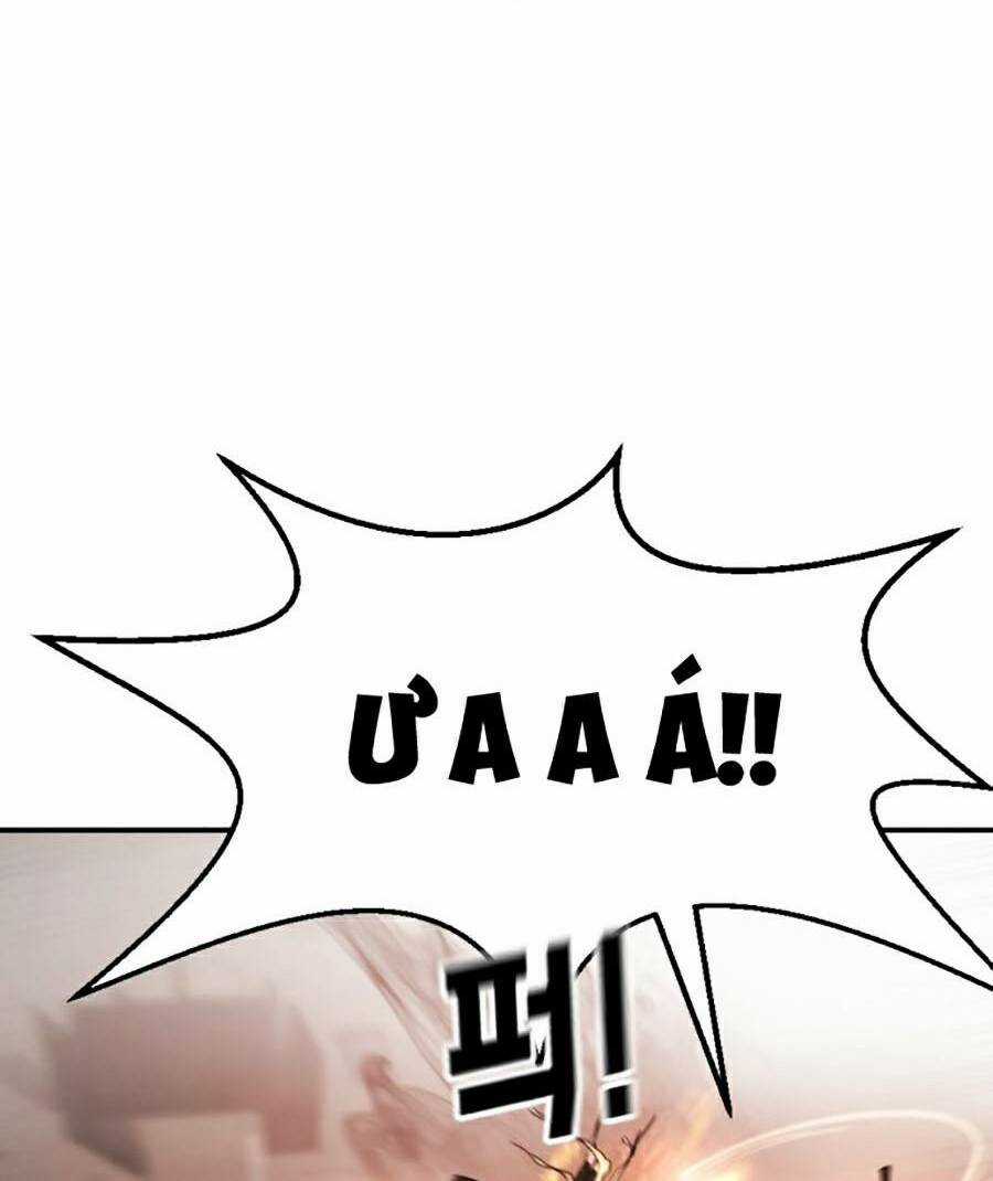 Đại Dịch Seoul - Chapter 11 - Trang 28