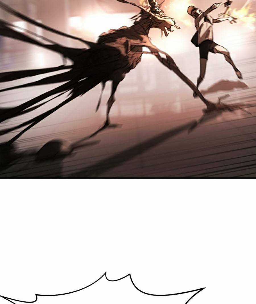 Đại Dịch Seoul - Chapter 11 - Trang 29