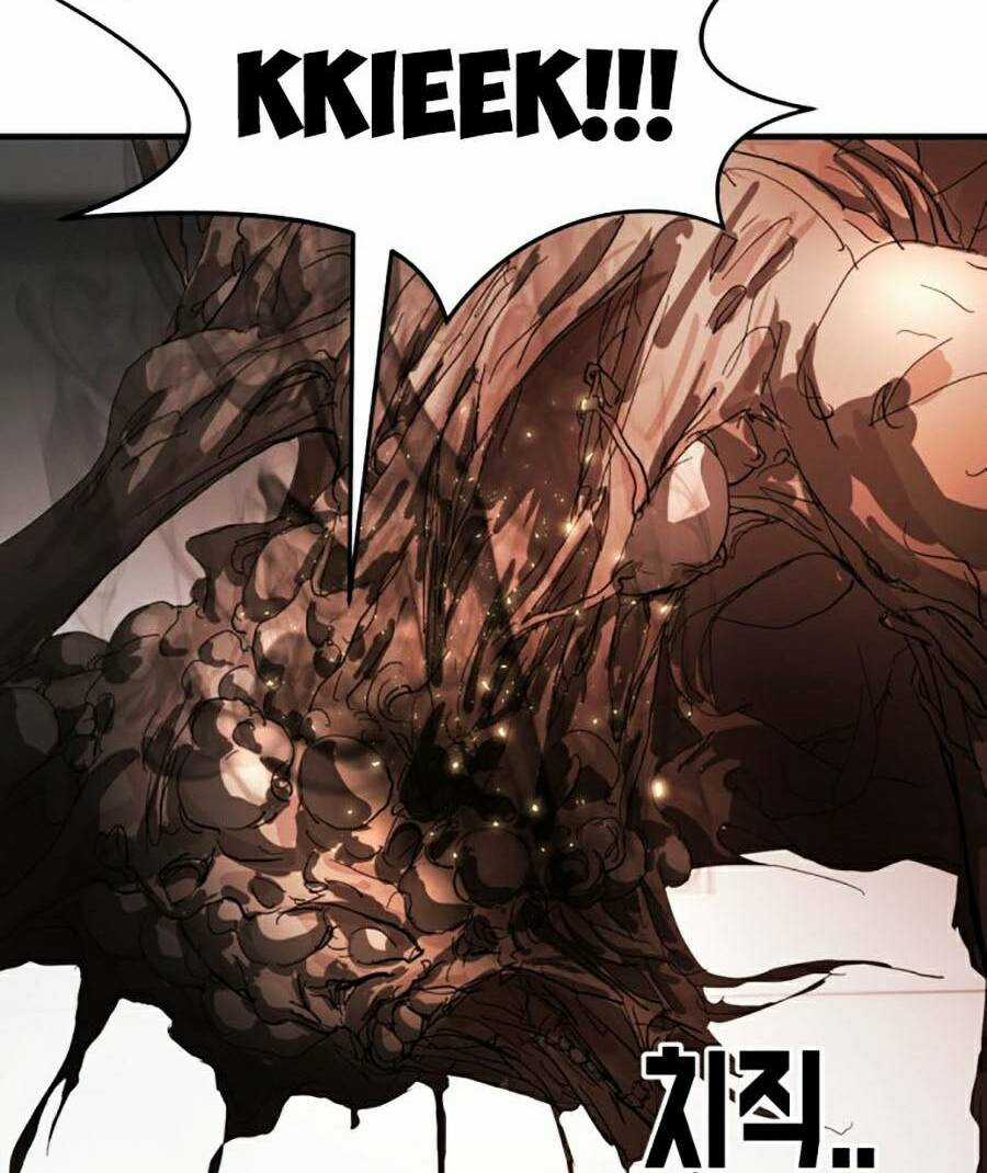 Đại Dịch Seoul - Chapter 11 - Trang 30