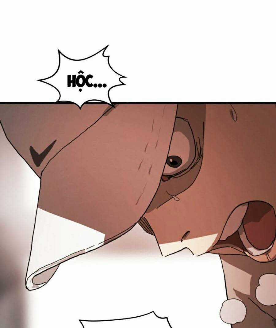 Đại Dịch Seoul - Chapter 11 - Trang 4