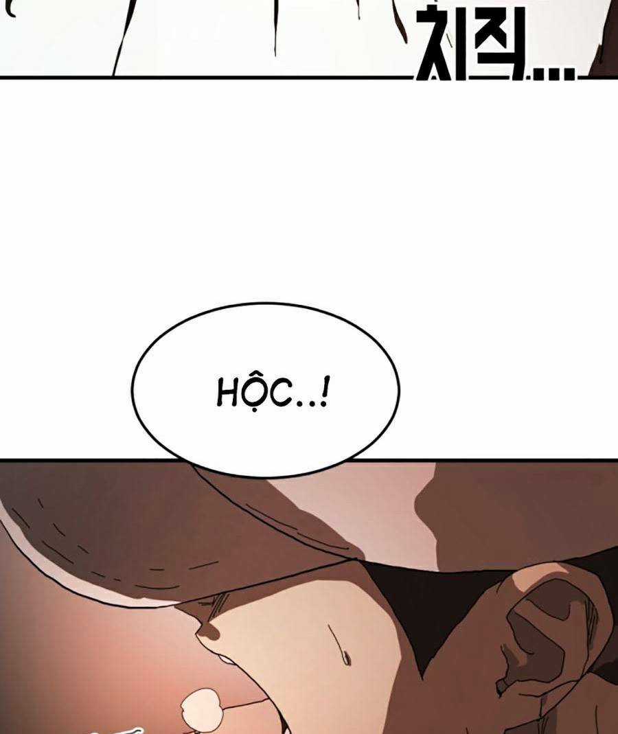 Đại Dịch Seoul - Chapter 11 - Trang 31