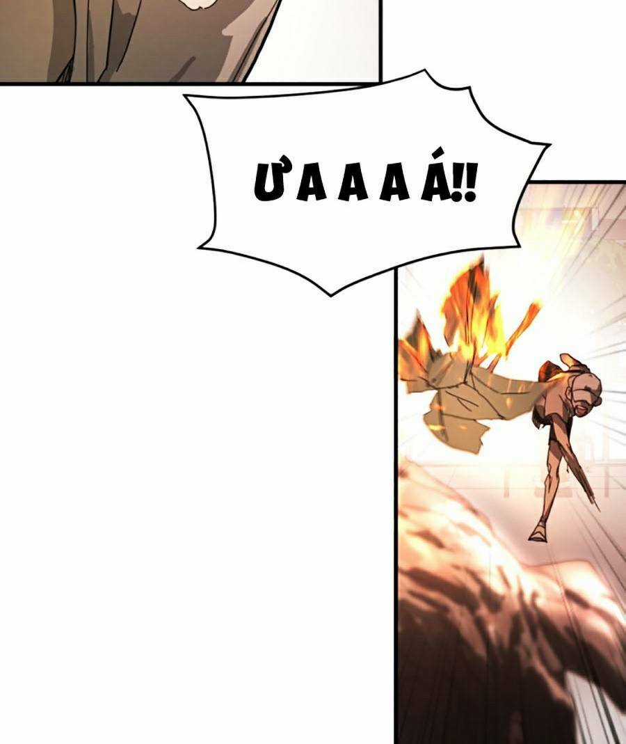 Đại Dịch Seoul - Chapter 11 - Trang 35