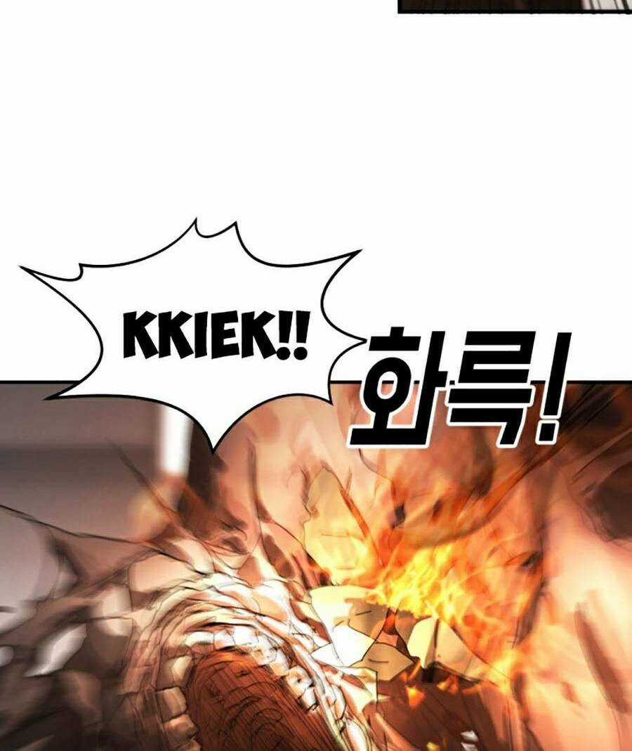 Đại Dịch Seoul - Chapter 11 - Trang 36