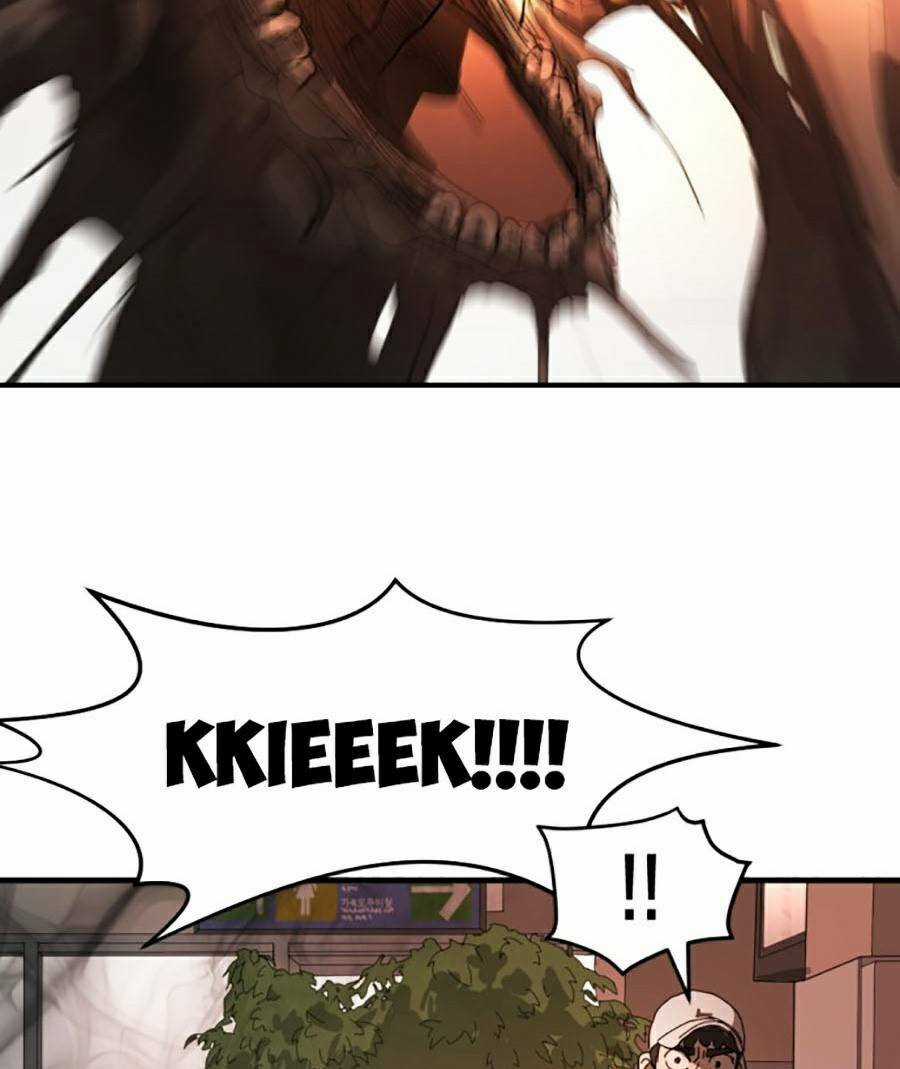 Đại Dịch Seoul - Chapter 11 - Trang 37