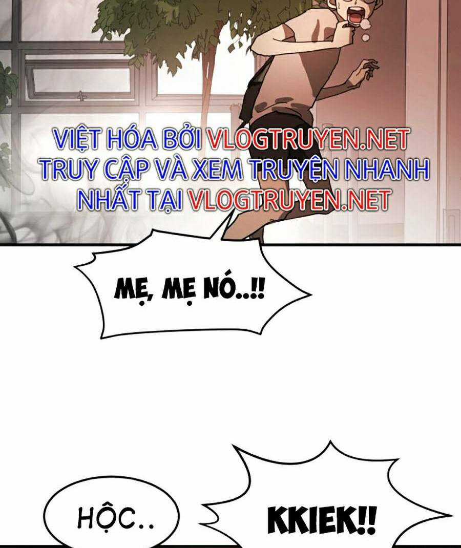 Đại Dịch Seoul - Chapter 11 - Trang 38