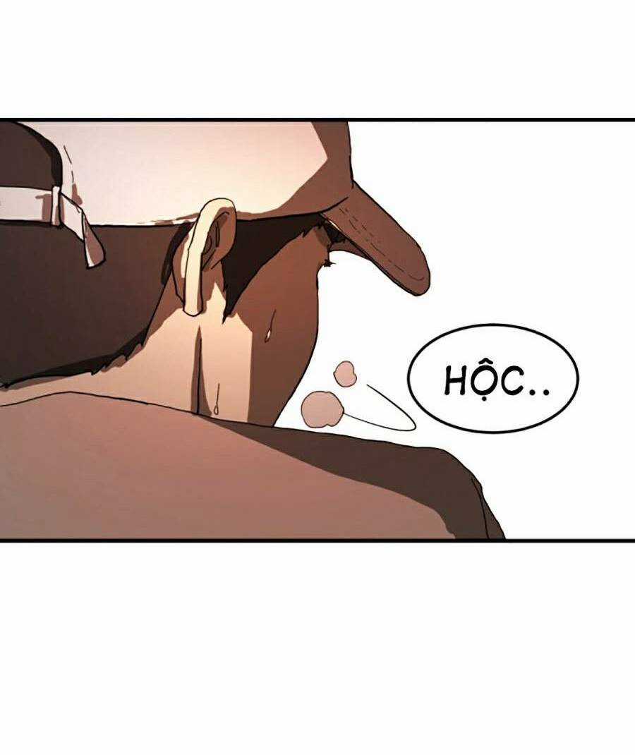 Đại Dịch Seoul - Chapter 11 - Trang 40