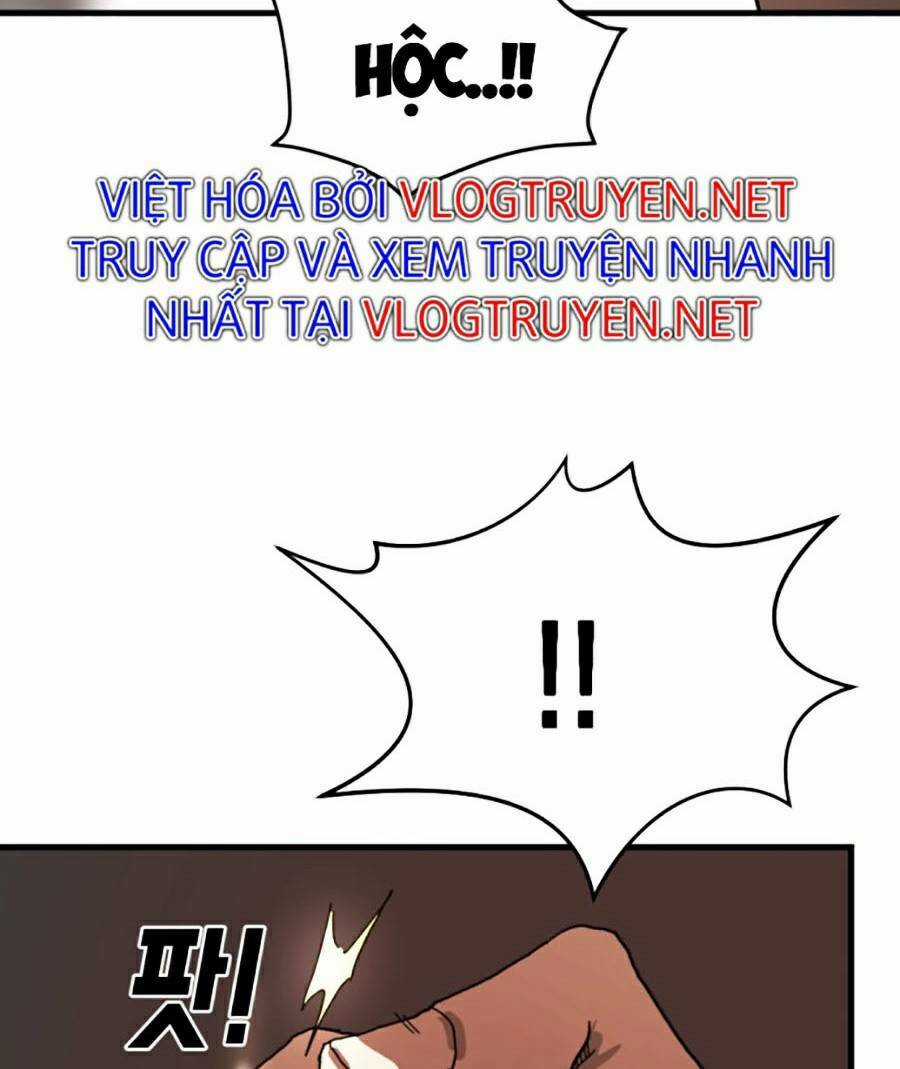 Đại Dịch Seoul - Chapter 11 - Trang 5