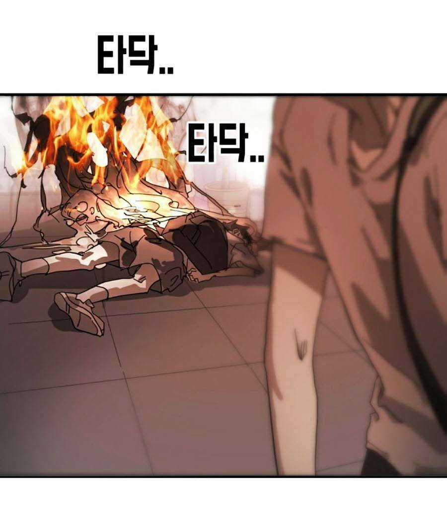 Đại Dịch Seoul - Chapter 11 - Trang 41