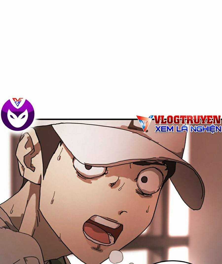 Đại Dịch Seoul - Chapter 11 - Trang 42