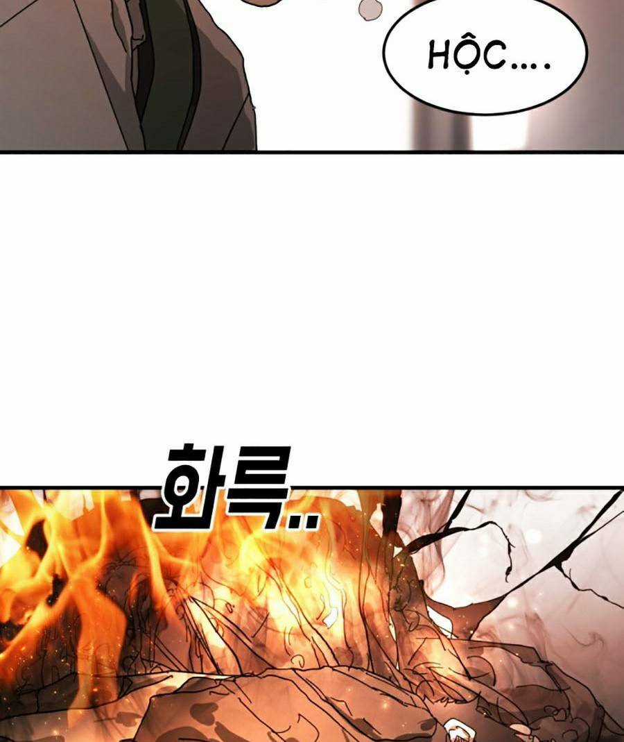 Đại Dịch Seoul - Chapter 11 - Trang 43