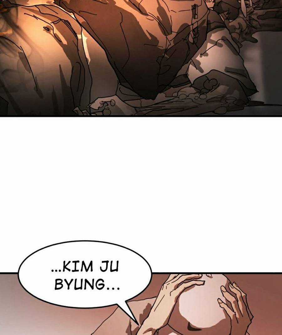 Đại Dịch Seoul - Chapter 11 - Trang 44