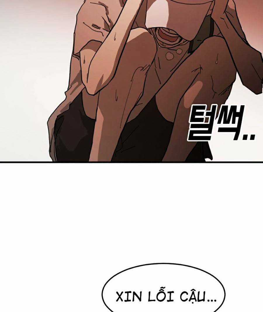 Đại Dịch Seoul - Chapter 11 - Trang 45