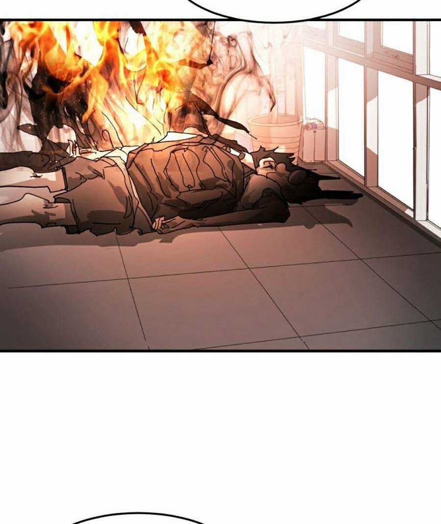 Đại Dịch Seoul - Chapter 11 - Trang 46