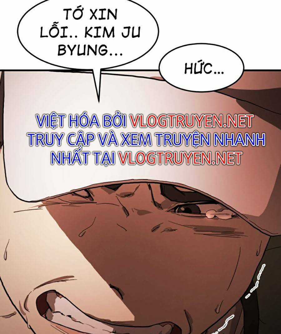 Đại Dịch Seoul - Chapter 11 - Trang 47