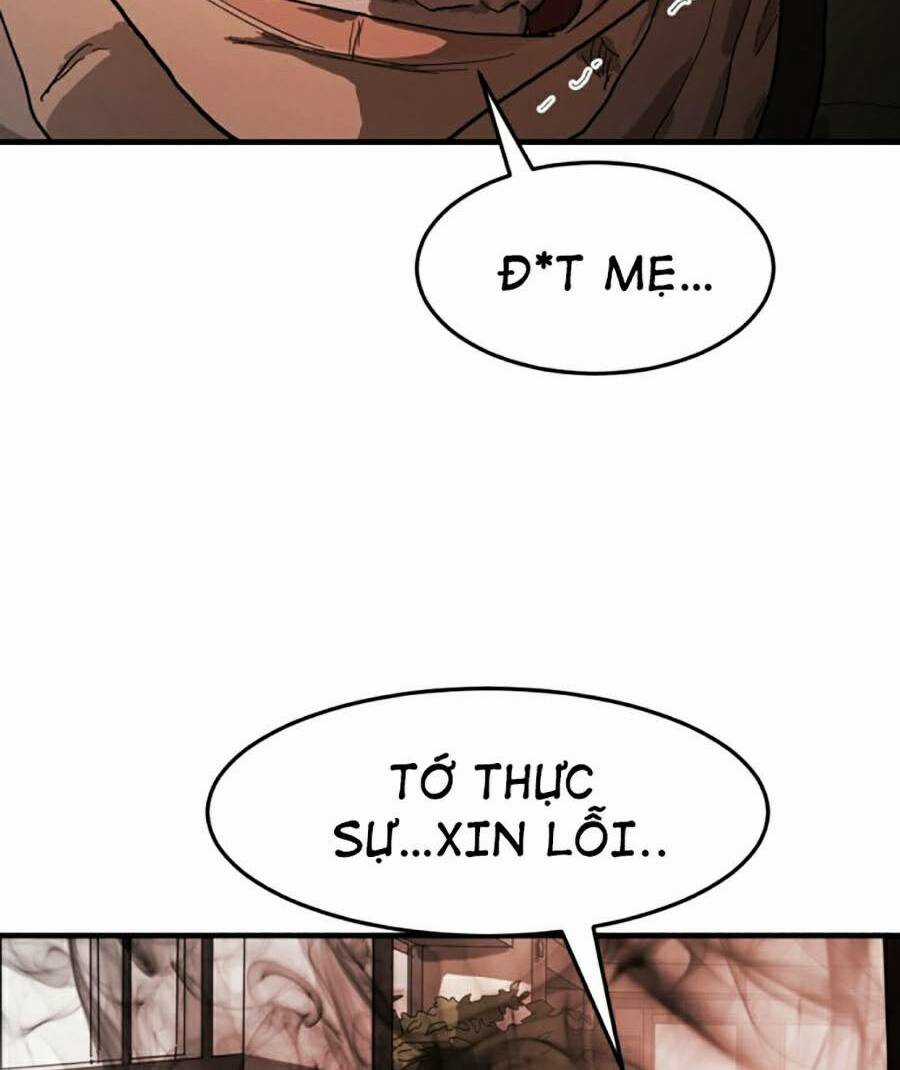 Đại Dịch Seoul - Chapter 11 - Trang 48